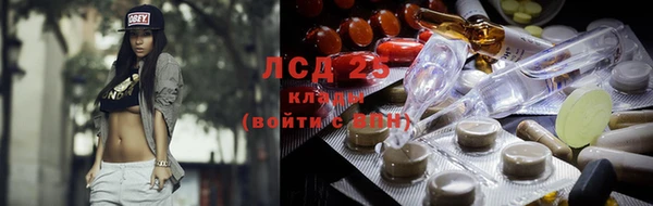 МДПВ Нягань